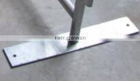 Hot Sale crowd control barrier