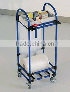 standard dia 28mm lean pipe(lean tube) for lean manufacturing