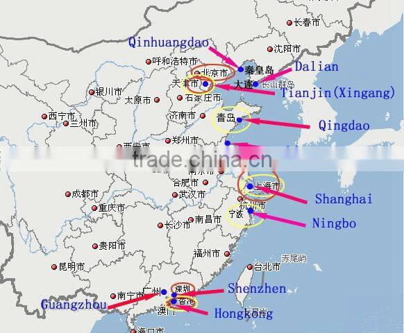 Life-Size Beautiful Marble Figures Statue