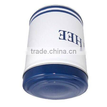 wholesale coffee cans