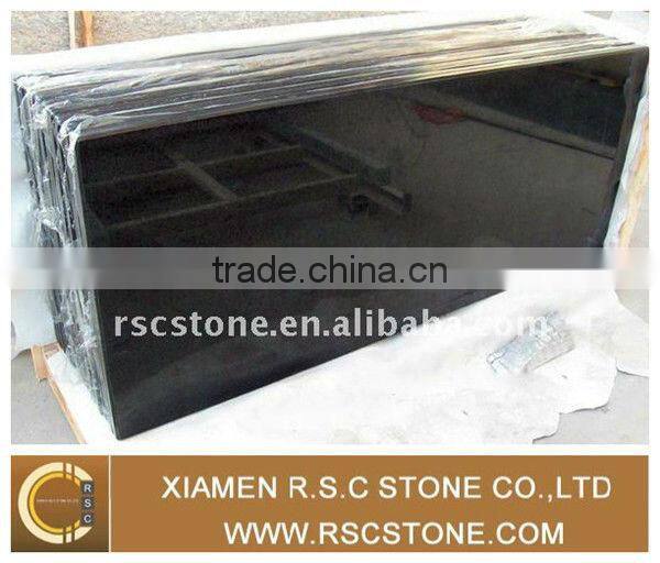 Hotsale black basalt(G684 & Zhangpu basalt, Grey basalt&Lava basalt)