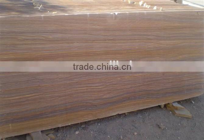 Cheap natural rainbow sandstone for flooring slabs