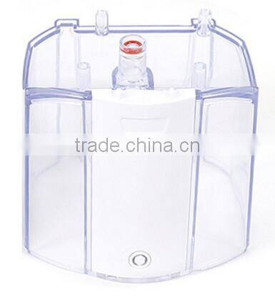 Hot Sales automatic sensor soap dispenser wall mount