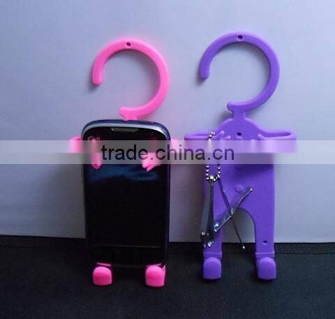 Most Popular Creative Newest Mobile Phone Charging Holder