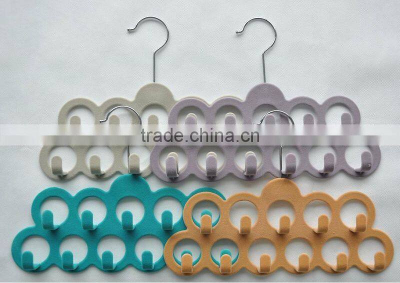 Hangers & accessories set stocklot