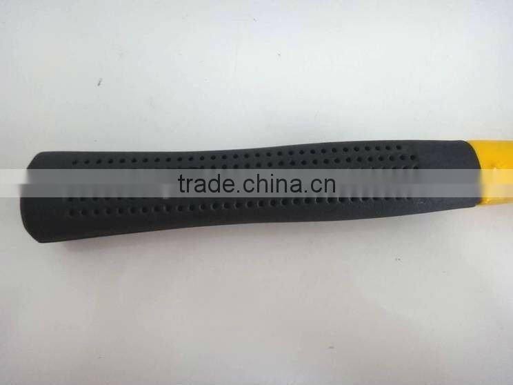 hot sale stock hammer