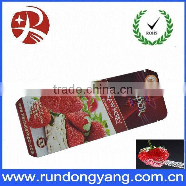 The Best food packaging carry bags