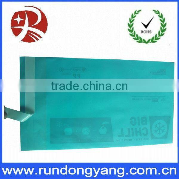 100 6x9 Poly Mailer Plastic Shipping Mailing Bag Envelopes Polybags Polymailer