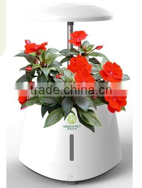 Best seller creative Promote plant growth LED grow light ,