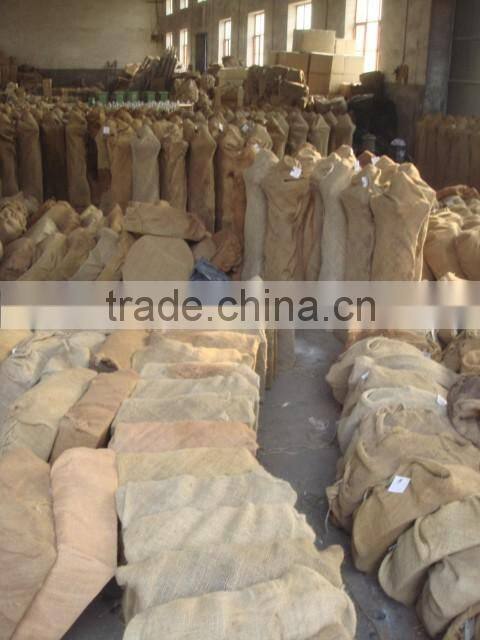 antique indoor cast iron wood burning stove for sale