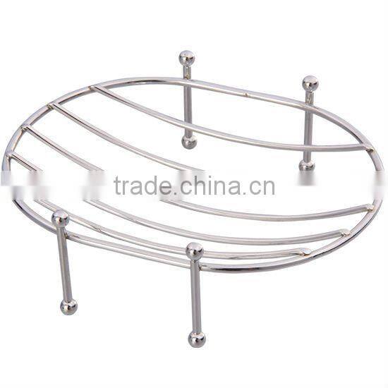 Kitchen Metal Mat Coaster Mats