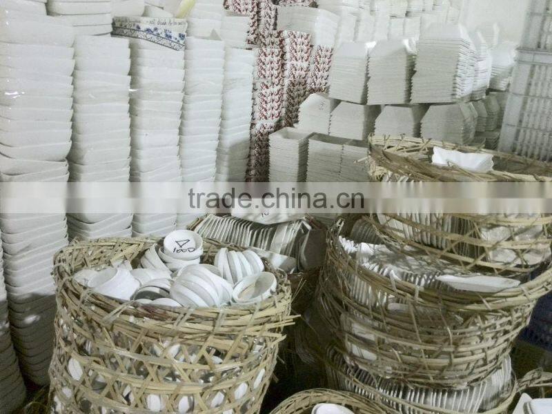 chaozhou stock ceramic