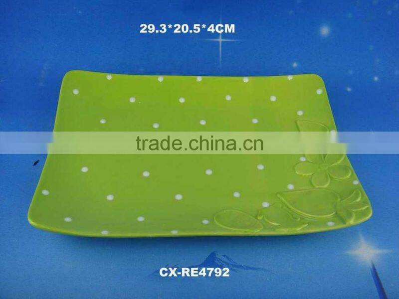 dolomite easter rabbit