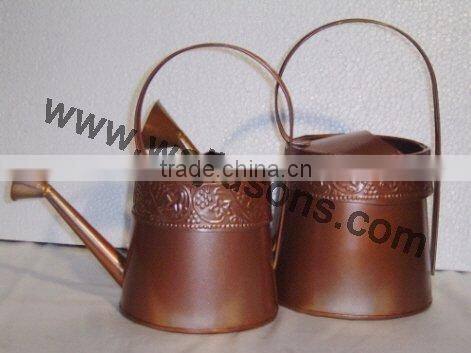 Wholesale Watering Canes, Watering Cane Wholesale