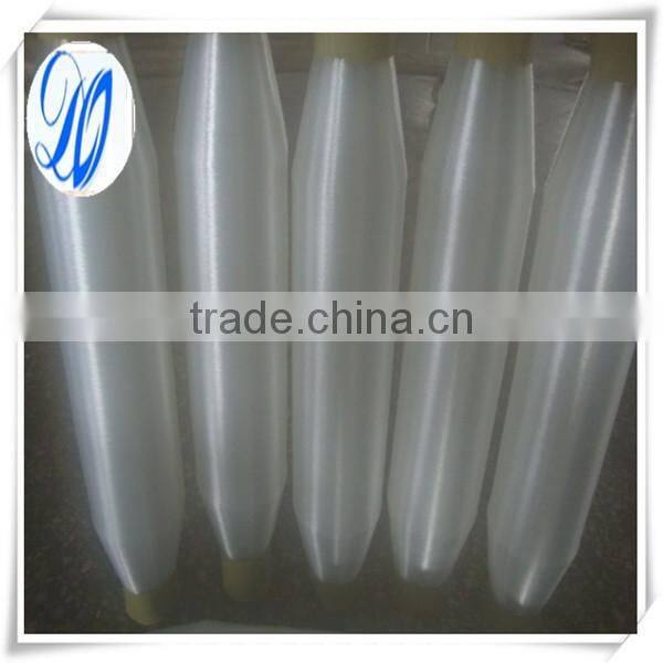 Super 30D nylon monofilament yarn SD for weaving