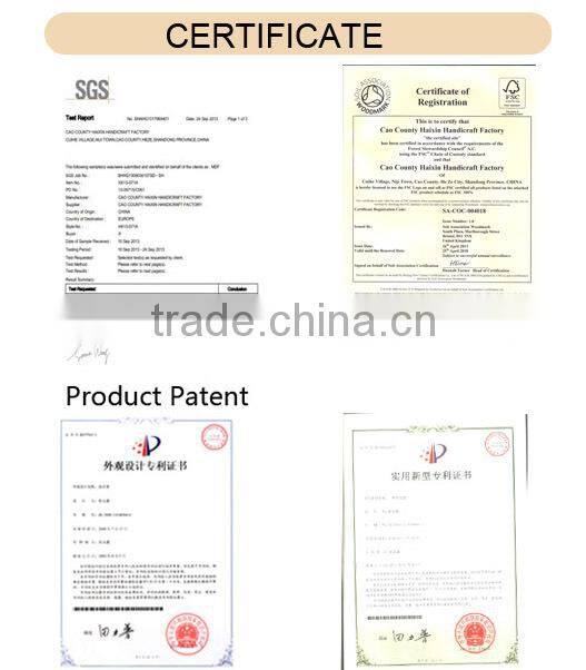 New Hand-woven Solid Wood Bathroom Modern Shoe Cabinet