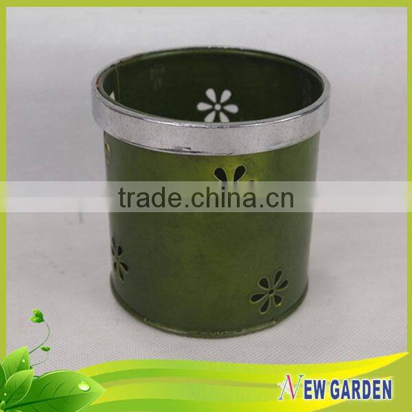 New Arrival OEM Design Smart Flower Pot for Indoor and Outdoor