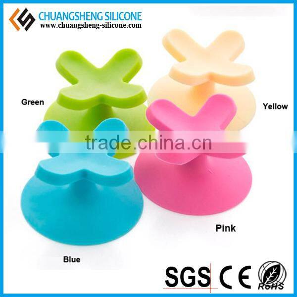 2016 Best selling coat hooks, bag wall hook, mini wall hooks