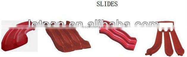 kids sliding toys for sale LT-2158B