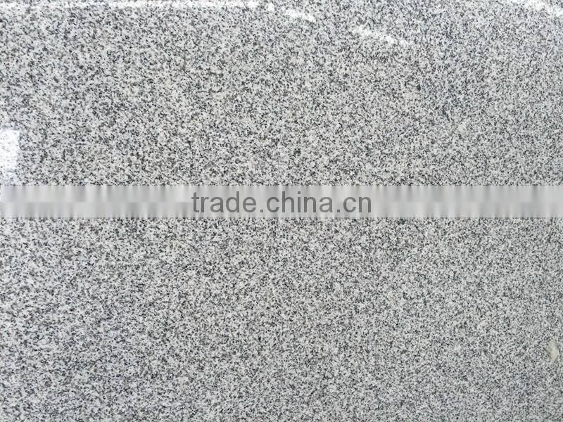 Cheap Chinese light grey granite G603 G623 G640 G633