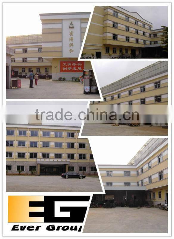 Square Water- Hyacinth basket/flowerpot