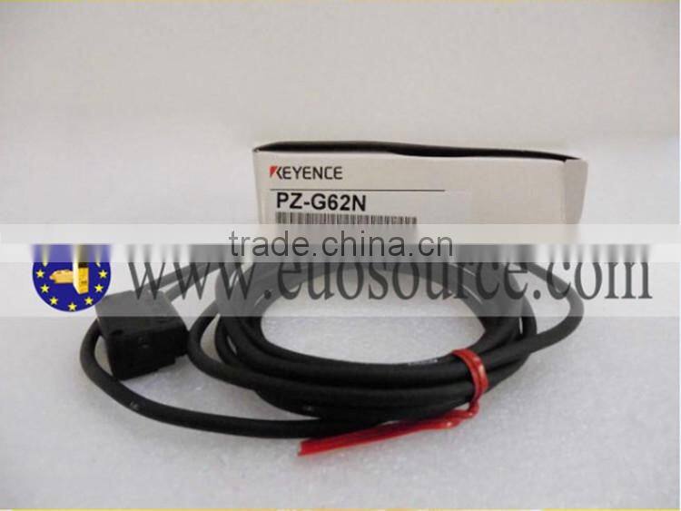 switch thyristor VVZF-706 XCE-118