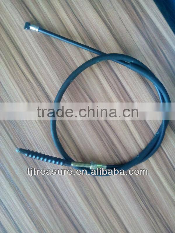 buying leads/motorcycle control cable for motorcycle engine 500cc
