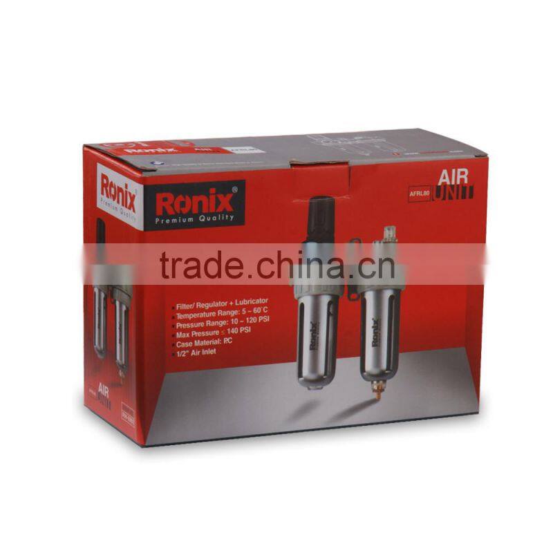 RONIX Air Unit RH-6901 RH-6902