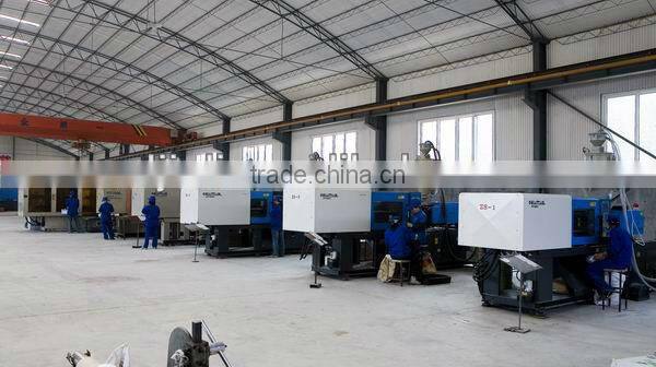 Plastic Handle Sleeve--Customized Manufacturing