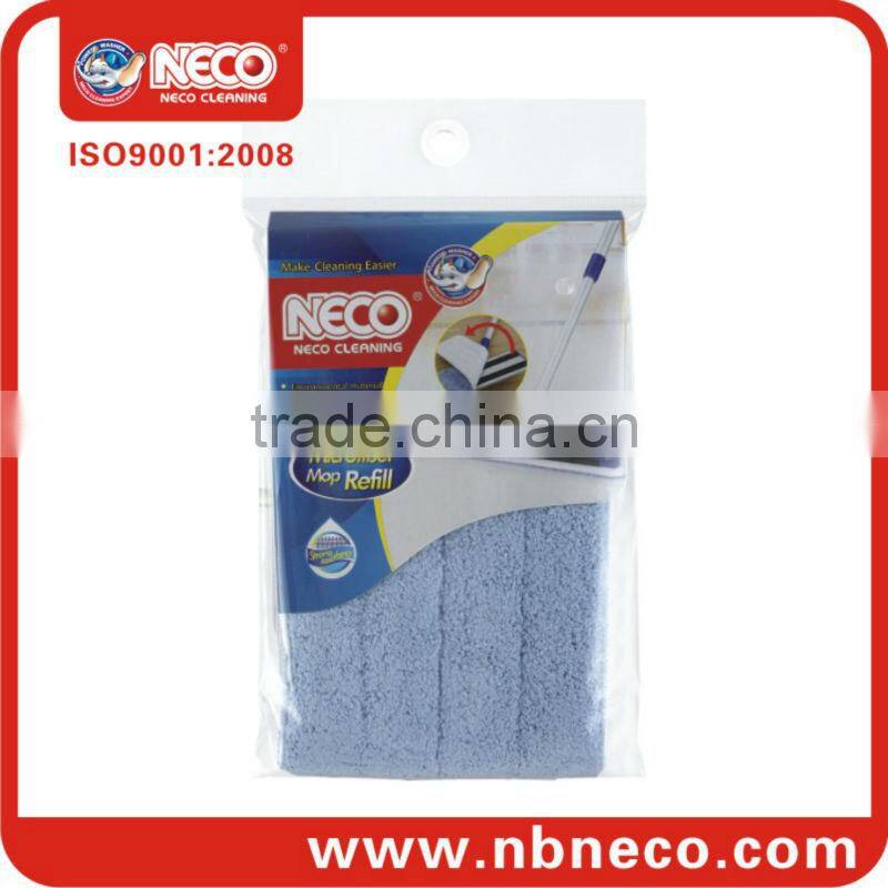 mop refills