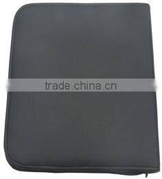 coral propagation tools kit