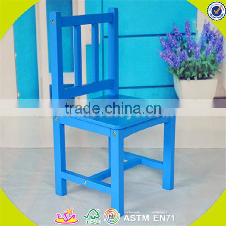 Wholesale hot wooden study table and chairs set,simple style kids table and chairs set,top sale table and chairs set W08G223