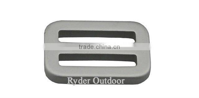 Aluminum Waist Belt Tent Accessory