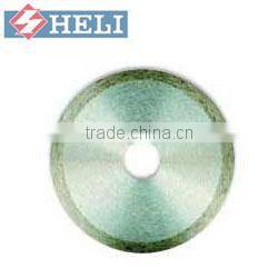 wood band saw blade