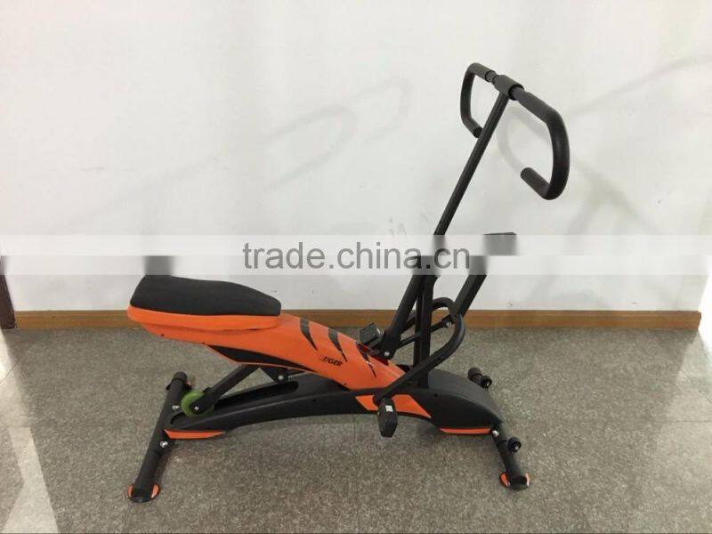 2016 hottest horse riding machine,exercise machine,body shaper exercise machine