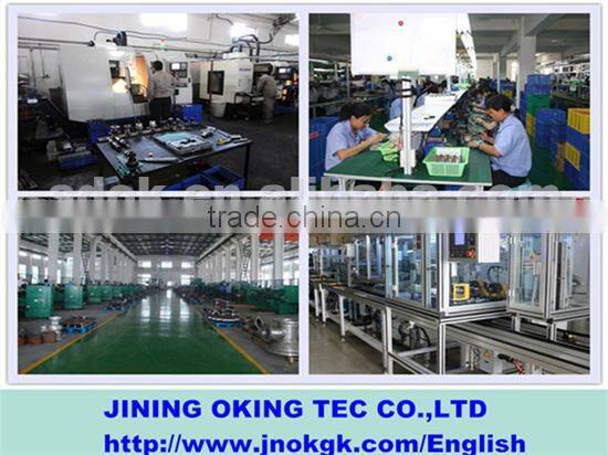 house construction finishing machine,Plastic honda gasoline 5.5hp concrete road blower machine manufacturer with low price