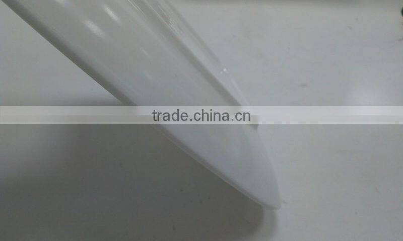 melamine unbreakable dinnerware Melamine Plate