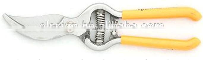 Professional bypass pruner / Tree pruning tools