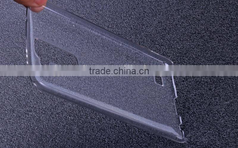 2016 NEW Phone accessories PC case for Lg K10