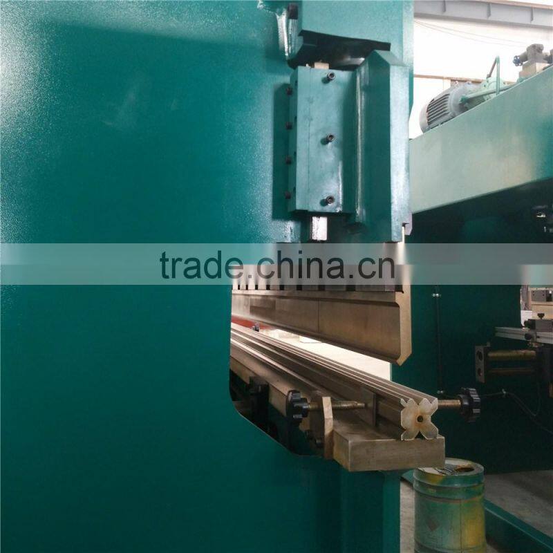 2015 Hot new hot-sale cnc pipe bending machines