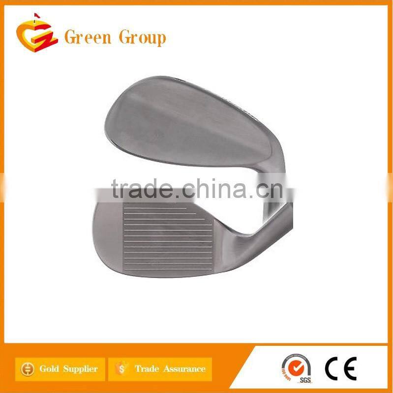 OEM Right Hand Golf Sand Wedge Heads