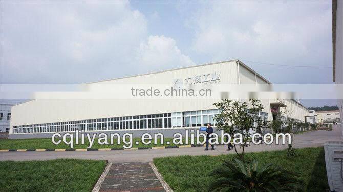 dry-charged storage battery