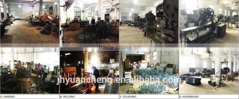 Long-life hot sell diesel incinerator