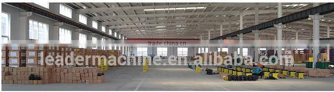 MZB42C Multi Spindle 2 - Row spindle moulder woodworking machine