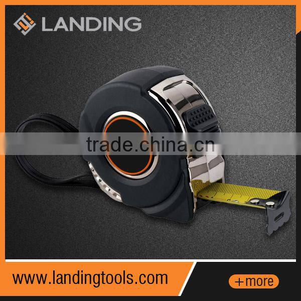 Thickness Heavy Use china supplier tape measures china supplier