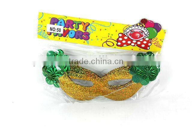 Mask,party mask ,Masksd ball mask,fashion mask,Promotional and popular mask.Carnival mask, Masquerade party masks,Kids mask.