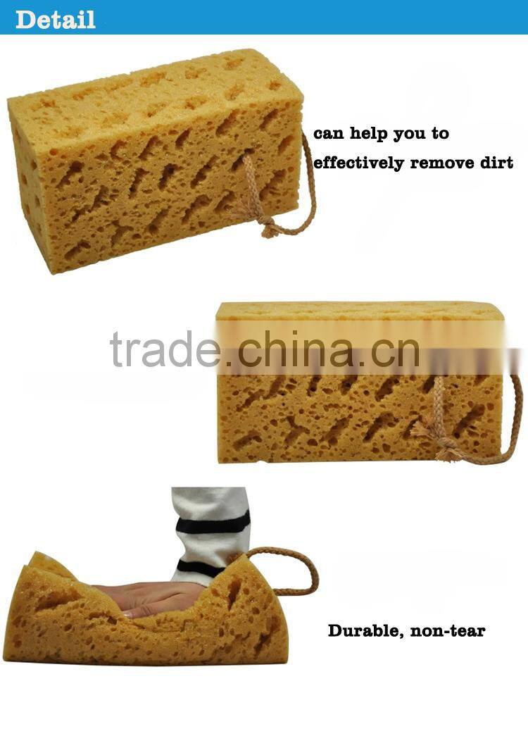 2015 most welcomed and practical Large car wash foam