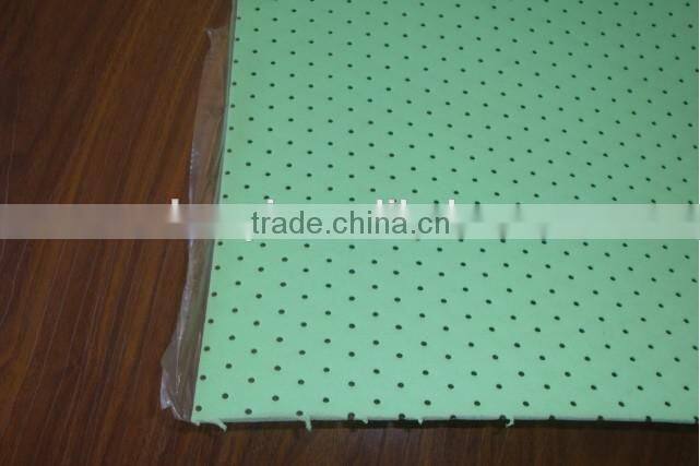laminated floor mat flooring foam waterproof kitchen floor mat