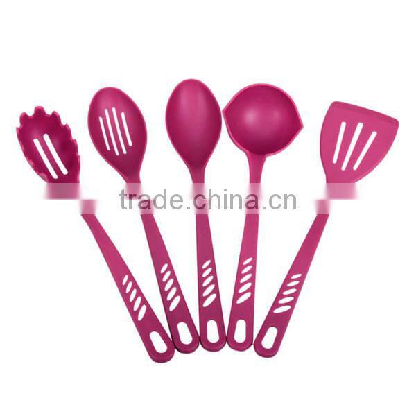 NY-1028 Nylon cooking utensils