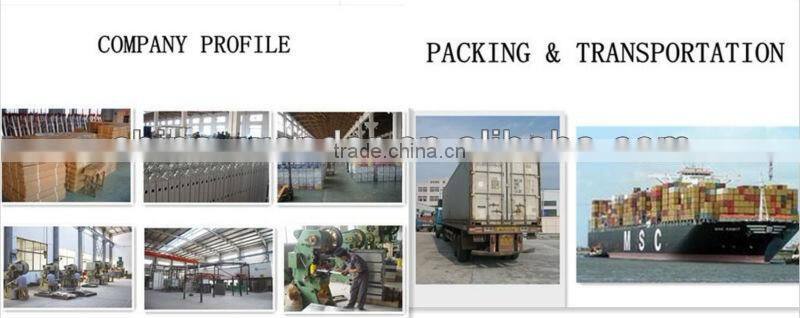 3/4/5/6/7/8/-step Aluminium step ladder